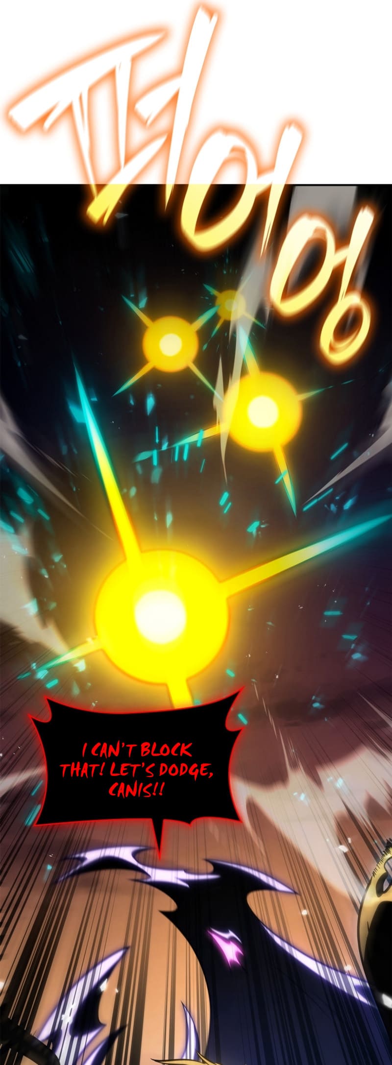 Infinite Mage, Chapter 79 image 19